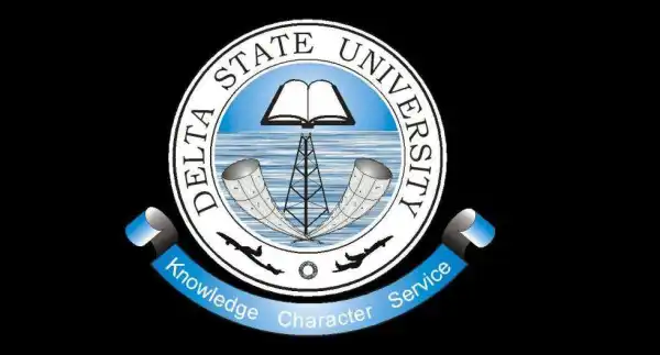 DELSU Sacks 6 Lecturers for  Misconduct

